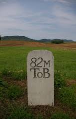 MtoB
