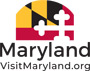 Visit Maryland - A Visit Hagerstown Partner